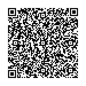 Детский мир Артем улица Кирова, 64а контакты qr