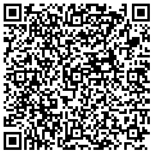 Детский мир Курск Сумская, 44 контакты qr