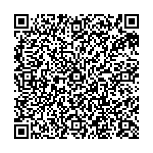 Детский мир Ставрополь Тухачевского, 25/1 контакты qr