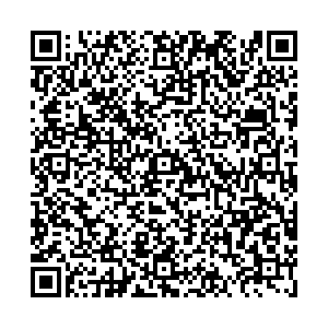 Детский мир Ярославль Победы, 6 контакты qr