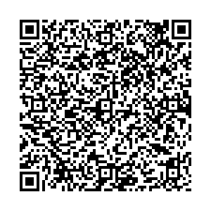 Детский мир Георгиевск улица Калинина, 125а контакты qr