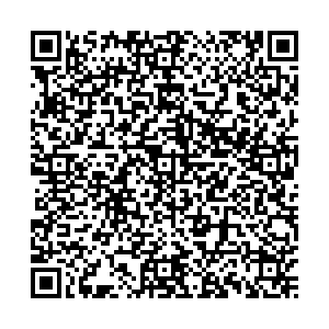 Детский мир Елец Радиотехническая, 5 контакты qr