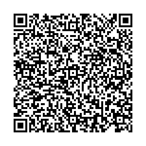 Детский мир Рыбное Малое шоссе, 4 контакты qr