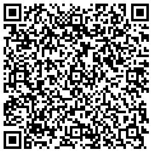 Детский мир Липецк Меркулова, 2 контакты qr