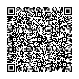 Детский мир Вязники улица Ленина, 45 контакты qr