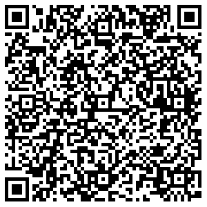 Детский мир Грязи undefined контакты qr