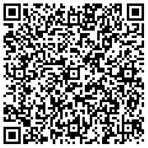 DHL Сочи Пластунская, 39 контакты qr