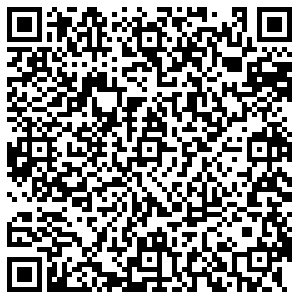 DHL Тверь Ефимова, 45/1 контакты qr