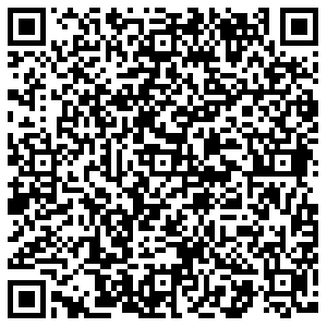 DHL Липецк Авиационная, 2а контакты qr