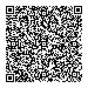 Диагностика плюс Елец ул. Мира, 129 контакты qr