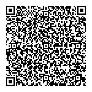 Диагностика плюс Липецк пл. Металлургов, 1 контакты qr