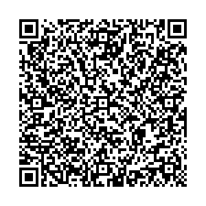 Диана Клин Банный пр., д. 2 контакты qr