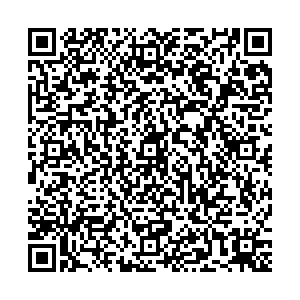 Диана Рязань Солотчинское ш., д.11 контакты qr