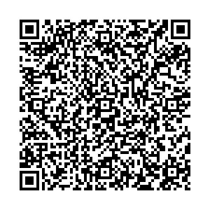 Диана Рязань Циолковского ул., д.3 контакты qr