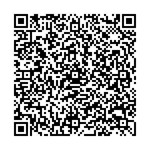 Discovery Москва ул. Широкая, д. 30 контакты qr