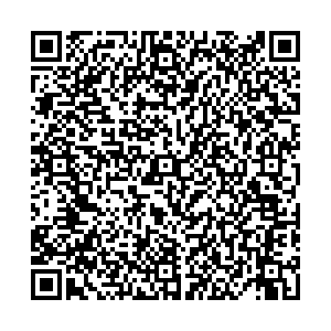 Дива Санкт-Петербург пр. Стачек, 99 контакты qr