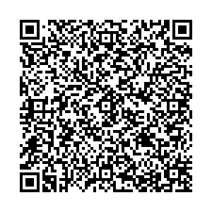 Диваны MOON Липецк Шерстобитова, 1 контакты qr