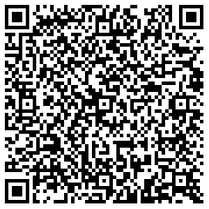 Дикси Ковров ул.Ранжева, д.11 контакты qr