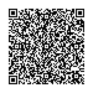 Дикси Калуга пер.Теренинский, д.9 контакты qr