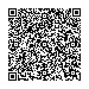 Дикси Калуга пл.Победы, д.11/2 контакты qr