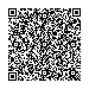 Дикси Калуга ул.Тарутинская, д.184 контакты qr