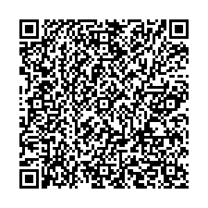 Дикси Кингисепп ул.Большая Советская, д.41 контакты qr