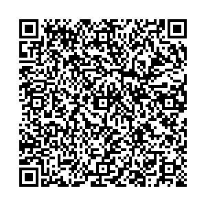 Дикси Лосино-петровский ул.Горького, д.4 контакты qr