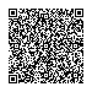 Дикси Фрязино ул.Полевая, д.15 контакты qr