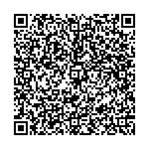 Дикси Химки мкр.Сходня, ул.Мичурина, д. 2 контакты qr