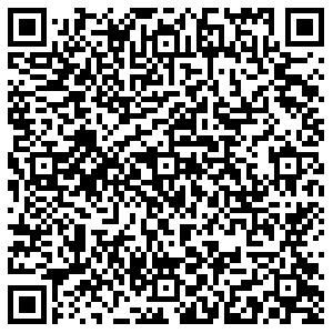 Дикси Кола пр.Советский, д.24 контакты qr