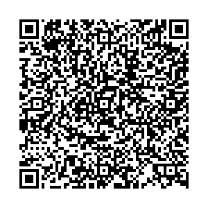 Дикси Окуловка ул.Стрельцова, д.14А контакты qr