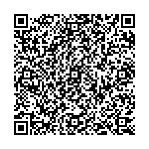 Дикси Пестово Устюженское шоссе, д.2 контакты qr