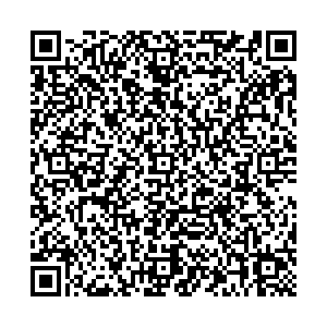 Дикси Сегежа ул.Спиридонова, д.13 контакты qr