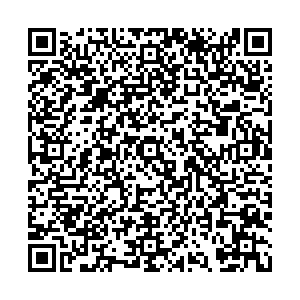 Дикси Рыбное ул.Большая, д.8А контакты qr