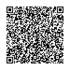 Дикси Рязань ул.Высоковольтная, д.10 контакты qr