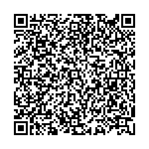 Дикси Рязань ул.Островского, д.103 контакты qr