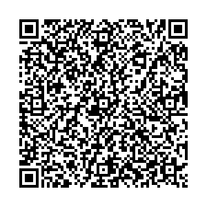 Дикси Рязань ул.Поселковая, д.6А контакты qr