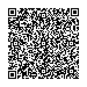 Дикси Рязань ул.Энгельса, д.22 контакты qr