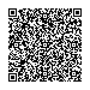 Дикси Колпино ул.Танкистов, д.28А контакты qr