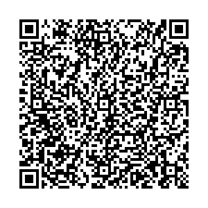 Дикси Сафоново ул.Энгельса, д.15 контакты qr