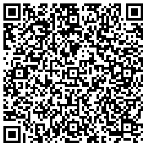 Дикси Алексин ул.Мира, д.10 контакты qr