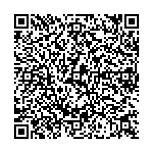 Дикси Алексин ул.Тульская, д.131 контакты qr