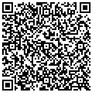 Дикси Венев ул.Бундурина, д.7в контакты qr