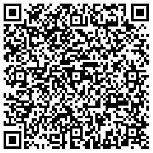 Дикси Тула пр-кт Ленина, д.104 контакты qr