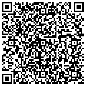 Дикси Тула ул.Горького, д.1а контакты qr