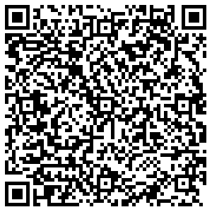 Дикси Москва Профсоюзная, 122 контакты qr