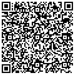 Дикси Люберцы Наташинская, вл9 контакты qr