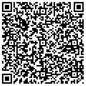 Дикси Москва Рождественская, 29 контакты qr