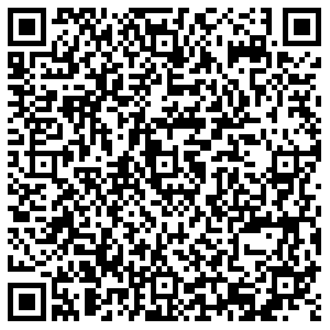 Дикси Химки Пожарского, 27 контакты qr