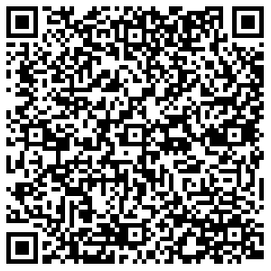 Дикси Москва Паромная, 11/31 контакты qr